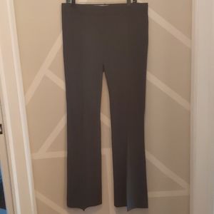 Theory Dress Pants